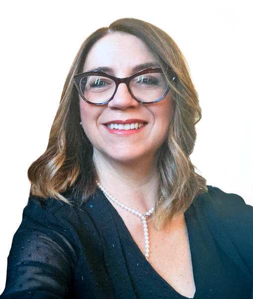 Dott.ssa-Maria-Simonetta-Amatori