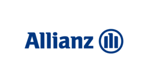 allianz